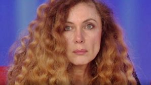 Eleonora Brigliadori parla dopo la sua esclusione a Pechino Express: “Mi hanno ridotta sul lastrico!”