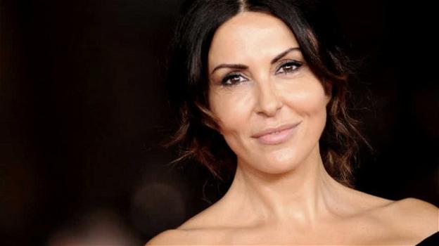 Auguri all’attrice Sabrina Ferilli: compie 54 anni