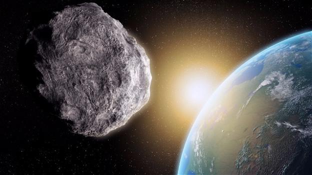 Ecco quali strumenti userà la Nasa contro gli asteroidi che minacceranno la Terra