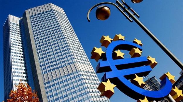 Pensioni, l’allarme della BCE: revisionare la legge Fornero rappresenta un rischio elevato