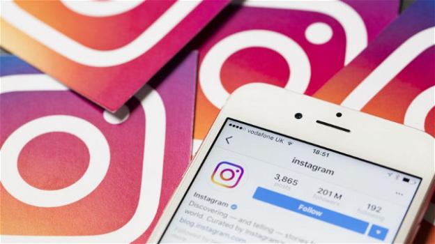 Instagram, arriva la versione Lite per device datati, e gli stickers musicali nelle Storie