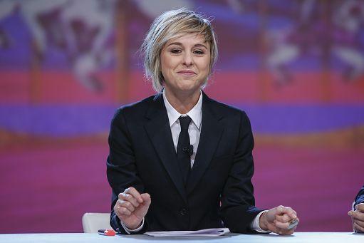Nadia Toffa e gli “sciacalli” del web: ecco cosa sta succedendo