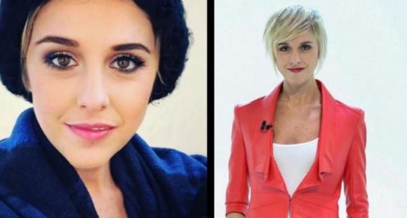 Nadia Toffa e gli “sciacalli” del web: ecco cosa sta succedendo