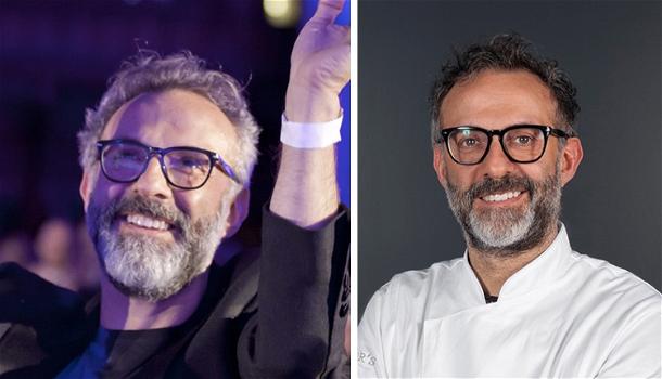 50 Best Restaurants 2018: Massimo Bottura e l’Osteria Francescana di nuovo in vetta