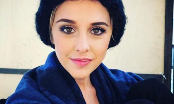 Nadia Toffa e gli “sciacalli” del web: ecco cosa sta succedendo