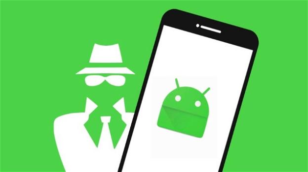Android sotto attacco: attenti a Sonvpay.C, HeroRat, e RAMpage