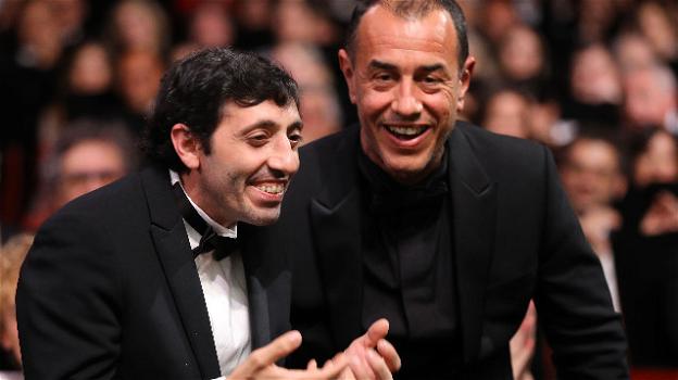 Nastri d’Argento, Matteo Garrone ottiene numerosi premi grazie al film "Dogman"