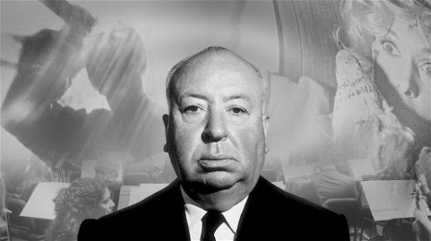 Kaleidoscope: compie 50 anni il film violento che non fecero girare ad Hitchcock