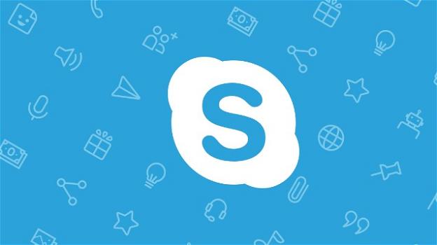 Skype: lavori di fino in ambito Android, più frequenti test sul versante Windows