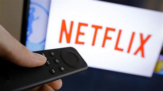 Netflix Ultra: la piattaforma sta testando un abbonamento più costoso