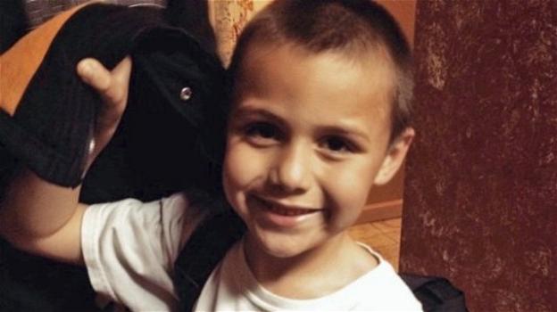 California del Sud: madre uccide il figlio di dieci anni perchè le ha confessato la sua omosessualità