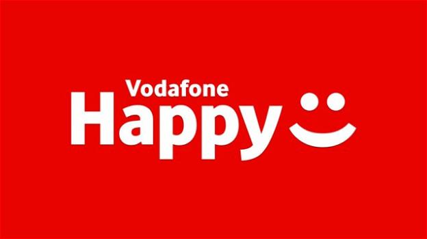 Vodafone Happy Friday festeggia l’amore: per la giornata del bacio, sconti su alcuni prodotti Durex