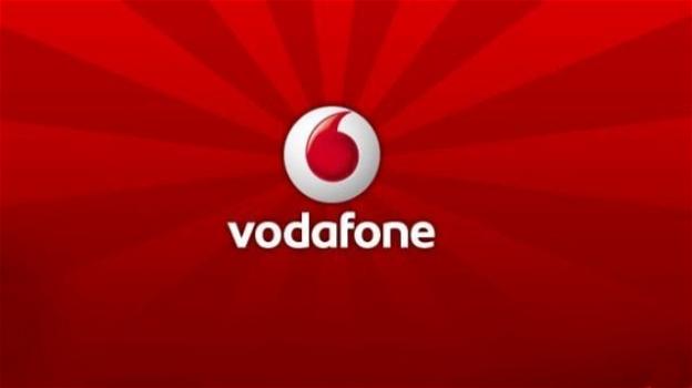 Offerte Vodafone: la compagnia sfida Iliad, ecco come attivare le nuove promozioni