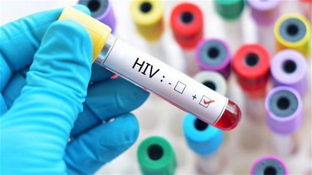 HIV: passi in avanti nella ricerca di un vaccino