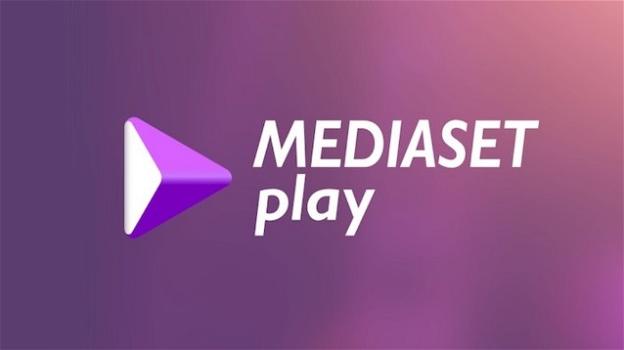 Mediaset Play: arriva la piattaforma live ed on demand del Biscione, accessibile da smartphone, browser, e smart tv