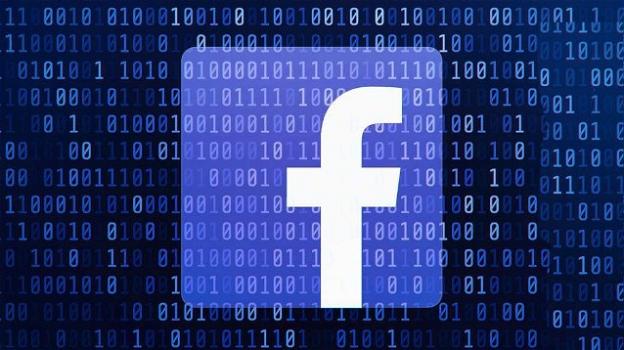 Facebook: in arrivo funzione detox per il social, maschere in base alle emozioni, e docu-fiction su CR7
