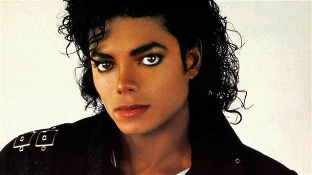 Rivelazione shock del dottor Murray: “Michael Jackson fu castrato chimicamente dal padre”