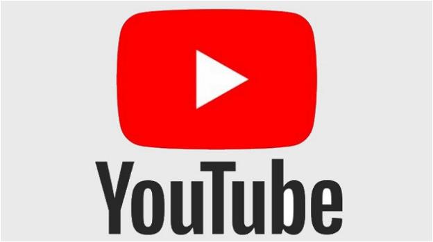 YouTube: iniziative contro le fake news, modalità incognito su Android, test per Music sui contenuti off-line