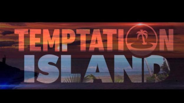 Boom di ascolti per Temptation Island: "È il miglior debutto di sempre"