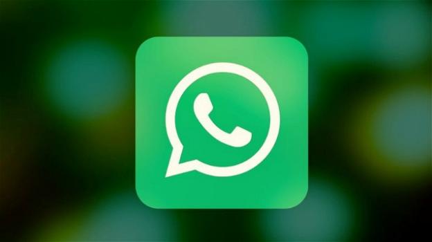 WhatsApp: presto si potranno contrassegnare al volo i messaggi già letti