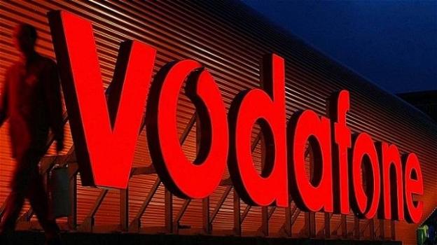 Rimodulazioni Vodafone: aumenta il canone mensile ma arriva una ‘ricca’ consolazione
