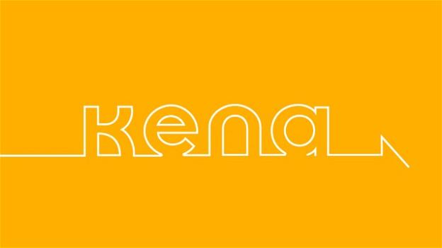 Kena Casa, arriva l’offerta internet ‘domestica’ dell’operatore low-cost di Tim