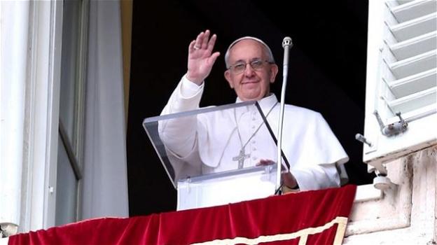Papa Francesco: "liberi e leggeri, non manager onnipotenti, non funzionari inamovibili, non divi in tournée"