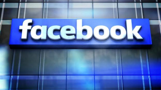 Facebook: niente censura verso le fake news, tanti investimenti sulla realtà virtuale, e novità per Facebook Lite