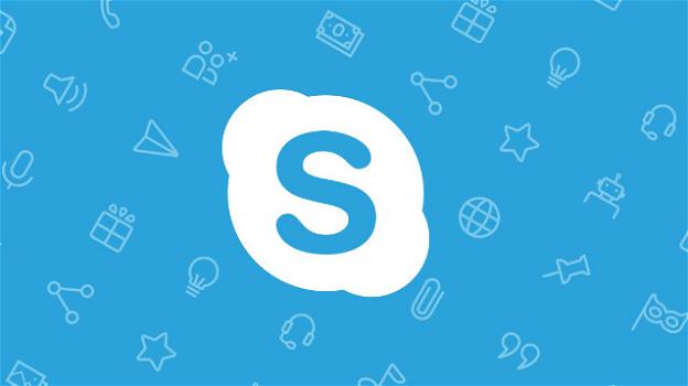 Skype introduce la conferma di lettura e annuncia il passaggio obbligatorio a Skype 8.0