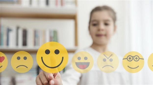 World Emoji Day: oggi si festeggiano le ‘faccine’ che hanno cambiato il modo di comunicare online