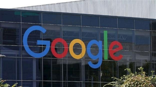 Multa per Google dall’UE: stavolta è da 4,3 miliardi di euro