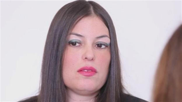 Abusi su Sara Tommasi: assolto il suo agente Fabrizio Chinaglia