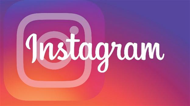 Instagram: in arrivo la condivisione dei contatti con Messenger, e l’icona adattiva