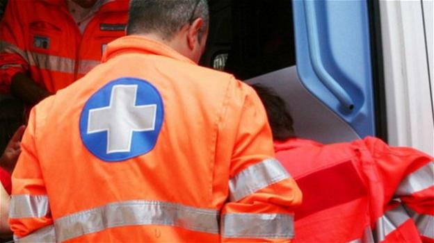 Molise, ambulanza assente e Tac in manutenzione: morto un 47enne. Il Ministro della salute invia una task force