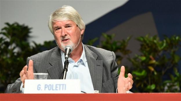 Pensioni: da Strasburgo la bocciatura della class action contro il decreto Poletti