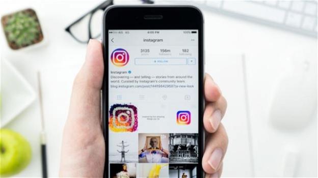 Instagram avvia i test per l’autenticazione bifattoriale senza SMS, le Reactions, e la rimozione silente dei follower