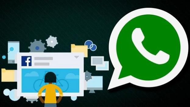 WhatsApp: ecco le iniziative contro le truffe social, le catene, e le fake news