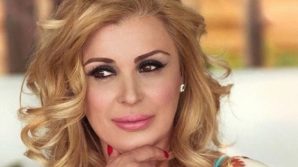 Tina Cipollari ha ritrovato l’amore: ecco chi è il suo nuovo compagno