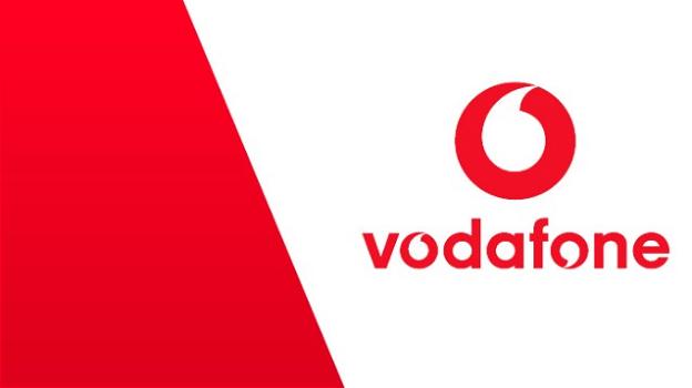 Offerta Vodafone, fino a 80 giga a 10 euro al mese: tutti i dettagli