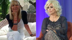 Uomini e Donne, Giorgio Manetti vuole tornare in trasmissione: Tina Cipollari e Gemma Galgani si oppongono