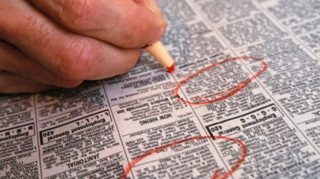 Lavoro da 1.100 euro al mese come cassiere, ma nessuno accetta