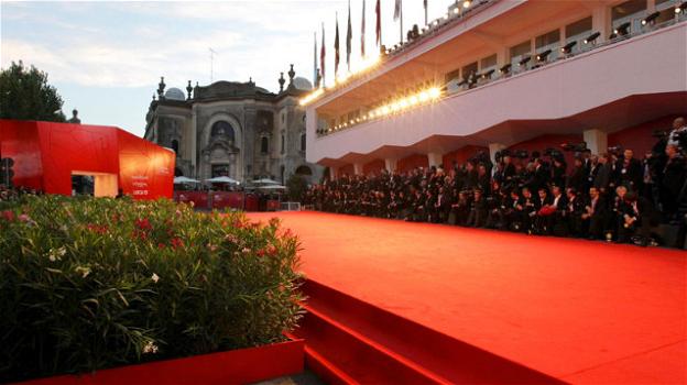 La Mostra del Cinema di Venezia aprirà con "First Man". Le anticipazioni sulla kermesse