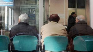 Pensioni, ecco i requisiti dell’uscita di vecchiaia per il 2018 ed il 2019