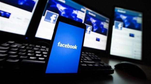 Facebook: tra progetti di connettività globale e problemi con troll russi, iscritti minorenni, ed aziende ruba privacy