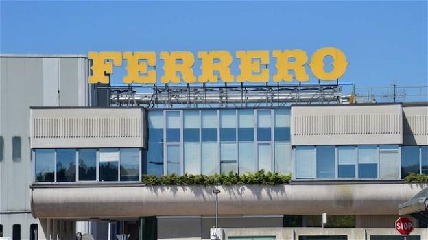 Ferrero assume 90 persone per assaggiare la Nutella