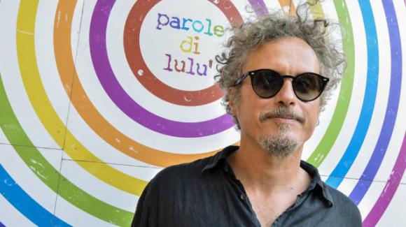 Canzone Niccolo Fabi Dedicata Alla Figlia