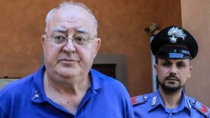 Il prete pedofilo colto in flagrante con una bimba afferma: "E’ stata una stupidata, pregando si risolverà tutto"