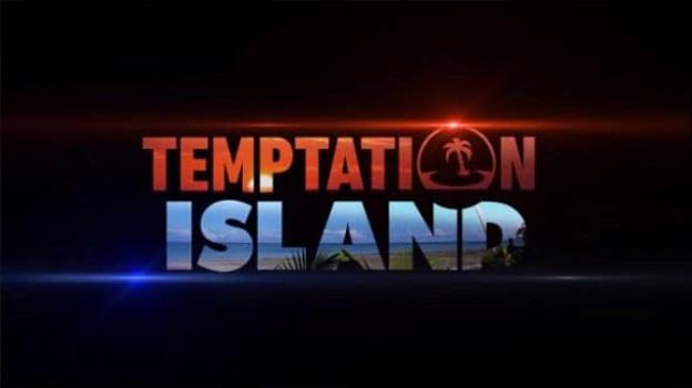 Anticipazioni 4° puntata "Temptation Island": falò di confronto per due nuove coppie