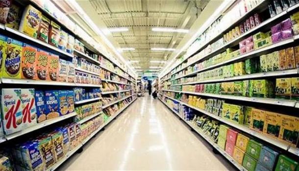Rischio di Escherichia Coli: ancora ritiri alimentari dai supermercati, i lotti interessati