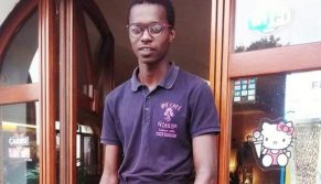“Lui non lo vogliamo”, non volevano essere serviti dal cameriere senegalese. La reazione del titolare del locale è epica